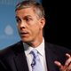 Arne Duncan